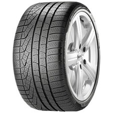 Pirelli Winter Sottozero 245/35R20 95W