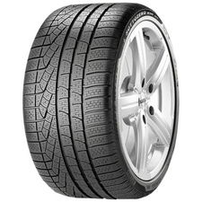 Pirelli Winter Sottozero 295/30R20 101W