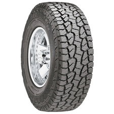 Hankook Dynapro ATM RF10 235/65R17 103T