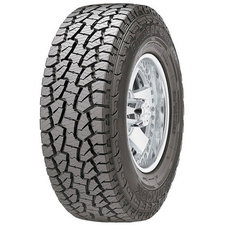 Hankook Dynapro ATM RF10 245/70R16 111T