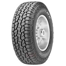 Hankook Dynapro ATM RF10 255/65R16 106T