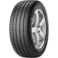 Pirelli Scorpion Verde 215/60R17 96V