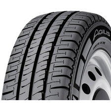 Michelin Agilis 185/75R16 104R