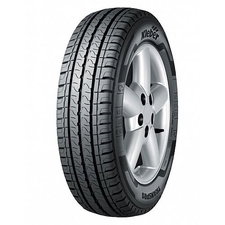 Kleber Transpro 235/65R16 115R