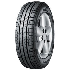 Kleber Transpro 215/60R16 103T