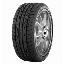 Dunlop SP Sport Maxx 255/35R19 96Y