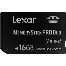 Lexar LMSPD16GBBEU
