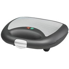 Rommelsbacher ST 710