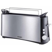 Cloer 3810