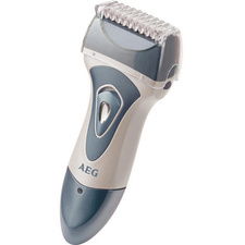 AEG LS 5541