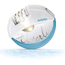 BaByliss G850E