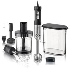 Philips HR1655