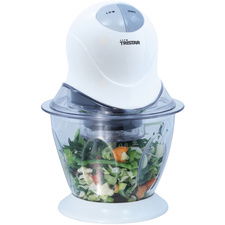 TriStar BL-4009