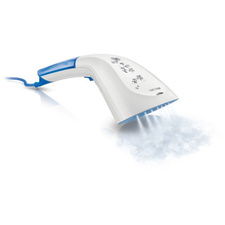 Philips GC320
