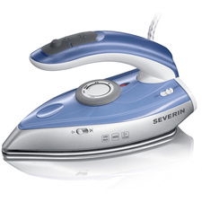 Severin BA3234