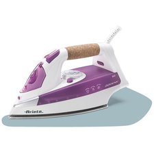 Ariete 6232