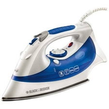 Black & Decker XT2200