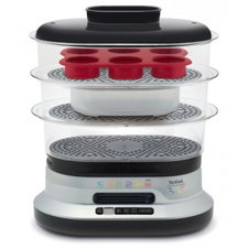 Tefal VC3008