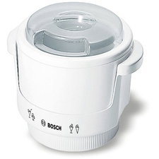 Bosch MUZ4EB1