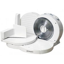Orbegozo MS4200