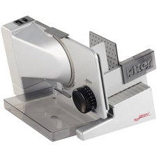 Ritter Serano 7