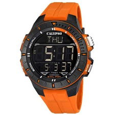 Calypso K5607-1