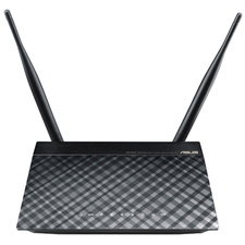 Asus DSL-N12E