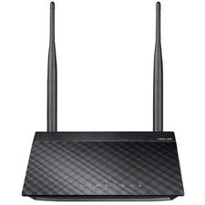 Asus RT-N12E