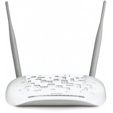 TP-Link TD-W8968