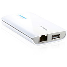 TP-Link TL-MR3040
