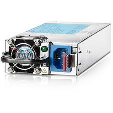 HP 656362-B21
