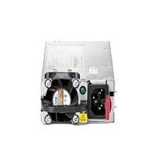 HP JC680A