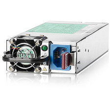 HP 656364-B21