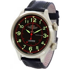 Moscow Classic 11266