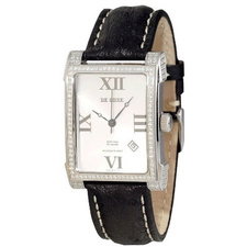 Moscow Classic 11002