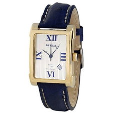 Moscow Classic 11010