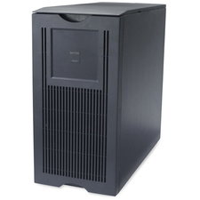APC SUA48XLBP