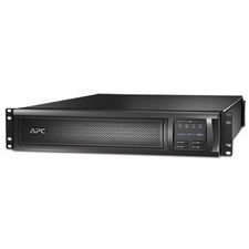 APC SMX3000RMHV2UNC