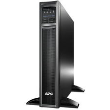 APC SMX1000