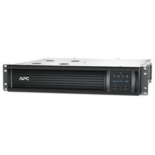 APC SMT1000RMI-2U