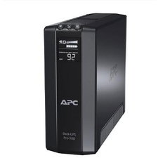 APC BR900GI