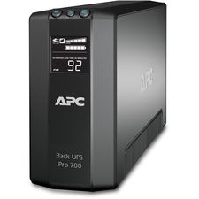 APC BR700G