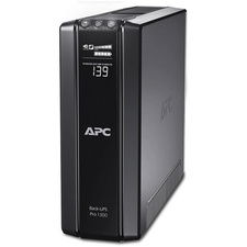 APC BR1500G-FR