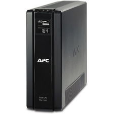 APC BR1200G-GR