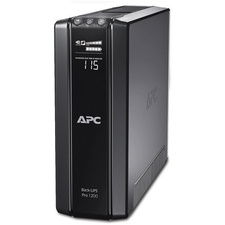 APC BR1200G-FR
