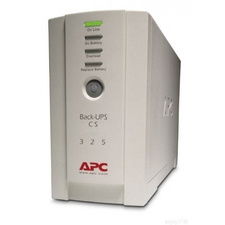 APC BK325I