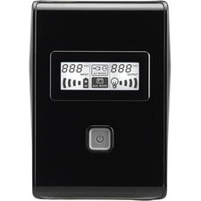 Aiptek VI 850 LCD