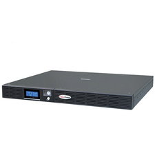 CyberPower OR1500ELCDRM1U