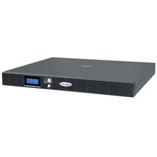 CyberPower OR1000ELCDRM1U