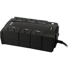 CyberPower CP425SLG